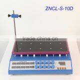 Multipoint Magnetic Stirrer and Heating Mixer thumbnail-6