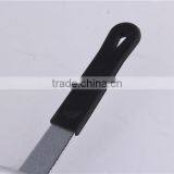 Hot Sale Cooking Korean Aluminum Gas Industrial Frying Pan thumbnail-4