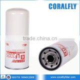 Replacement LF3349 LF670 Diesel Engine Oil Filter thumbnail-5