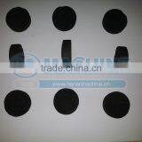 High Profit and Low Cost Equipment for the Production of Charcoal for Shisha thumbnail-6