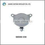SHOGUN-125R Indonesia Motorcycle Starter Motor thumbnail-2