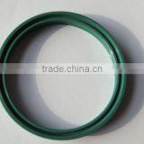 ISI OSI Oil Seal Hydraulic Seals thumbnail-1