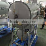 Bluestone Microbiologic Medical Waste Autoclave Horizontal thumbnail-2