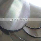 Supply Multipurpose and Practical Cooking Pot Aluminum Circle Manufacture thumbnail-1