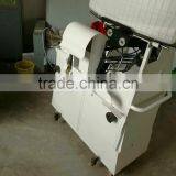 New Automatic Vertical Doffing Machine thumbnail-1