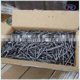 Low Price Common Round Iron Wire Nails Factory/Common Nails Made in China thumbnail-1