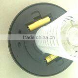 High Efficiency Outdoor Led Solar Mosquito Killer Lamp thumbnail-3