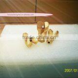 PDC Drill Bolt/anchor Bolt Adopt the Cutting Tooth of Pdc Cutter for Sale Manufaturer in China thumbnail-1
