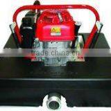 11HP HONDA Engine Fire Floating Boat Pump thumbnail-1