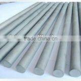 China TiC Based Cermet Carbide Bars With Hole thumbnail-6