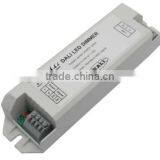 Hign Responsibility and Timley Control Dali Auto Lighting System thumbnail-2