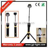 wholesale led tower light 20w cree led fire emergency light