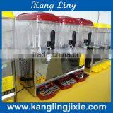 Juice Dispenser With Mixing Paddle for Juice thumbnail-1