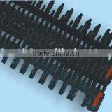 Raised Rib 3110,modular Belt thumbnail-1