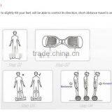 Speical Design Smart Adult Electric Two Wheels Self Balance Scooter thumbnail-5