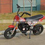 250W Scoote Battery Power With CE Certificate thumbnail-2