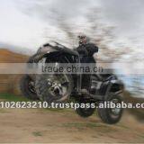 ATV 800 4X4 thumbnail-1