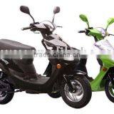 Electric Scooter thumbnail-1