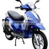 YY150T-10 thumbnail-1