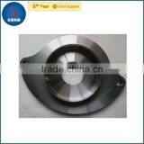 CE Approved China Factory Produce Q345d Material Good Quality FF RF RTJ thumbnail-1