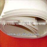 Sheepskin Wool Crepe Best Fabric thumbnail-1