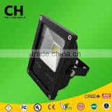 Cob 50W/30W/10W / 20w Led Flood Light