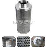 RC-48 Active Carbon Filter Air Filter Carbon Filters thumbnail-1