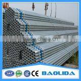 Agricultural Used Greenhouse Equipment thumbnail-6