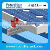 Chinese 5kw Solar Home Kit Supplier thumbnail-3