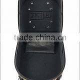 Eva Hard Baseball Cap Hard Hat/black Baseball Hat/clear Acrylic Baseball Hat Display Case thumbnail-2