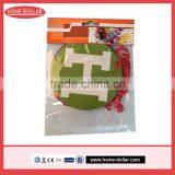Fashionable Happy Birthday Paper Garlands for Party Decoration thumbnail-1