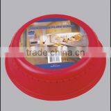 Microwave Cover thumbnail-1