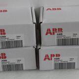 PU515A 3BSE032401R1 thumbnail-1
