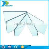 Exclusive Custom Polycarbonate Board Solid Sun Sheet thumbnail-1