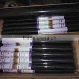 pp Nonwoven Agriculture Fabric Roll thumbnail-1