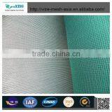 17 Years Agriculture Shade Net/Sun Shade Net for Market thumbnail-3