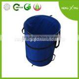 2014oxford Deepblue Pop-up Garden Bag thumbnail-1