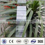 840/930/1050 PC Tiles/PC Corrugated Sheet/PC Waved Sheet thumbnail-2