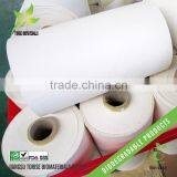 Agriculture Biodegradable Plastic Packing Film thumbnail-4