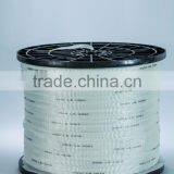 Cable Pulling Tape for Optic Cable thumbnail-2