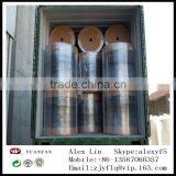 Polypropylene Spunbond Non Woven Fabric Used for Agricultural thumbnail-5