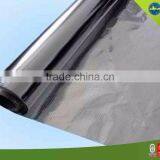 Reflective Fire Retardant Radiant Barrier Insulation