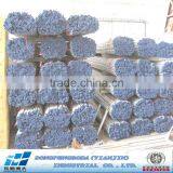 Top 3 Electrical 1-1/2" IMC Conduit Pipe UL1242