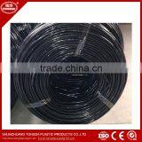 High Quality 16mm Drip Irrigation Pipe With Best Price thumbnail-1