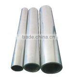 Hot Selling High Quality 6005 T6 Aluminium Pipe/6061 T6 Aluminium Tube thumbnail-6