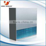 Heat Recovery Ventilator Core thumbnail-1