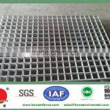 Hesco Bastion/hesco Blast Wall/hesco Container/hesco Barrier(experience Factory) thumbnail-3