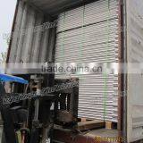 20 Years Factory!! Cattle Fence Panel for Australia Market thumbnail-5