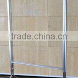 Hot Produce Marketing Advertising thumbnail-1