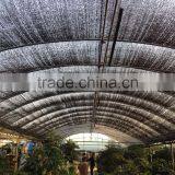 Outside HDPE Garden Vegetable Sun Shade Net thumbnail-4